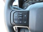 New 2024 Ford F-250 XL Regular Cab for sale #FL76079 - photo 23