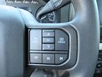 New 2024 Ford F-250 XL Regular Cab for sale #FL76079 - photo 24