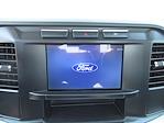 New 2024 Ford F-250 XL Regular Cab for sale #FL76079 - photo 25