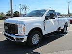 New 2024 Ford F-250 XL Regular Cab for sale #FL76079 - photo 5