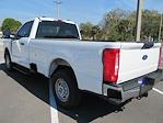 New 2024 Ford F-250 XL Regular Cab for sale #FL76079 - photo 7