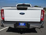 New 2024 Ford F-250 XL Regular Cab for sale #FL76079 - photo 3
