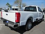 New 2024 Ford F-250 XL Regular Cab for sale #FL76079 - photo 2