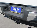 New 2024 Ford F-250 XL Regular Cab for sale #FL76079 - photo 8
