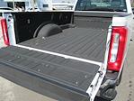 New 2024 Ford F-250 XL Regular Cab for sale #FL76079 - photo 9