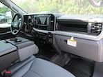 2024 Ford F-250 Regular Cab 4x4 Pickup for sale #FL76484 - photo 13