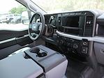 2024 Ford F-250 Regular Cab 4x4 Pickup for sale #FL76484 - photo 14