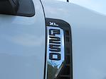 2024 Ford F-250 Regular Cab 4x4 Pickup for sale #FL76484 - photo 9
