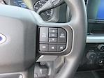 2024 Ford F-250 Regular Cab 4x4 Pickup for sale #FL76722 - photo 19