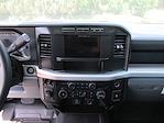 2024 Ford F-250 Regular Cab 4x4 Pickup for sale #FL76722 - photo 20