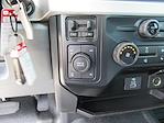 2024 Ford F-250 Regular Cab 4x4 Pickup for sale #FL76722 - photo 24