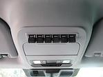 2024 Ford F-250 Regular Cab 4x4 Pickup for sale #FL76722 - photo 25