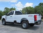 2024 Ford F-250 Regular Cab 4x4 Pickup for sale #FL76722 - photo 5
