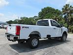 2024 Ford F-250 Regular Cab 4x4 Pickup for sale #FL76722 - photo 2