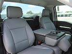 2024 Ford F-250 Regular Cab 4x2 Pickup for sale #FL76902 - photo 10
