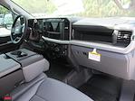 2024 Ford F-250 Regular Cab 4x2 Pickup for sale #FL76902 - photo 12