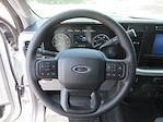 2024 Ford F-250 Regular Cab 4x2 Pickup for sale #FL76902 - photo 16