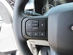 2024 Ford F-250 Regular Cab 4x2 Pickup for sale #FL76902 - photo 17
