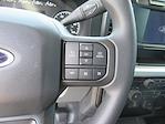 2024 Ford F-250 Regular Cab 4x2 Pickup for sale #FL76902 - photo 18