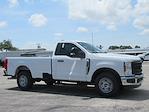 2024 Ford F-250 Regular Cab 4x2 Pickup for sale #FL76902 - photo 3