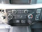2024 Ford F-250 Regular Cab 4x2 Pickup for sale #FL76902 - photo 22