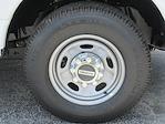 2024 Ford F-250 Regular Cab 4x2 Pickup for sale #FL76902 - photo 8
