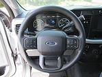 2024 Ford F-250 Regular Cab 4x4 Pickup for sale #FL76911 - photo 17