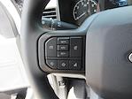 2024 Ford F-250 Regular Cab 4x4 Pickup for sale #FL76911 - photo 18