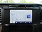 2024 Ford F-250 Regular Cab 4x4 Pickup for sale #FL76911 - photo 21