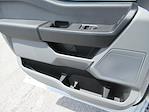 2024 Ford F-250 Regular Cab 4x4 Pickup for sale #FL76911 - photo 26