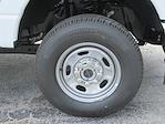 2024 Ford F-250 Regular Cab 4x4 Pickup for sale #FL76911 - photo 8