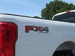 2024 Ford F-250 Regular Cab 4x4 Pickup for sale #FL77668 - photo 10