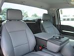 2024 Ford F-250 Regular Cab 4x4 Pickup for sale #FL77668 - photo 11