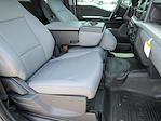 2024 Ford F-250 Regular Cab 4x4 Pickup for sale #FL77668 - photo 12
