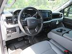 2024 Ford F-250 Regular Cab 4x4 Pickup for sale #FL77668 - photo 15