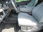 2024 Ford F-250 Regular Cab 4x4 Pickup for sale #FL77668 - photo 16