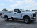 2024 Ford F-250 Regular Cab 4x4 Pickup for sale #FL77668 - photo 3