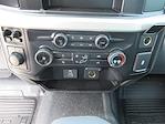 2024 Ford F-250 Regular Cab 4x4 Pickup for sale #FL77668 - photo 21