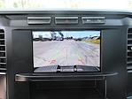 2024 Ford F-250 Regular Cab 4x4 Pickup for sale #FL77668 - photo 23