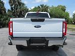 2024 Ford F-250 Regular Cab 4x4 Pickup for sale #FL77668 - photo 6