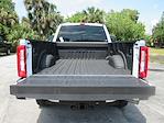 2024 Ford F-250 Regular Cab 4x4 Pickup for sale #FL77668 - photo 7