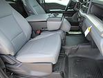 2024 Ford F-250 Regular Cab 4x2 Pickup for sale #FL77832 - photo 11