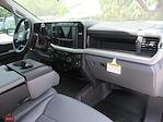 2024 Ford F-250 Regular Cab 4x2 Pickup for sale #FL77832 - photo 12