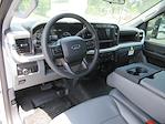 2024 Ford F-250 Regular Cab 4x2 Pickup for sale #FL77832 - photo 14