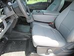 2024 Ford F-250 Regular Cab 4x2 Pickup for sale #FL77832 - photo 15