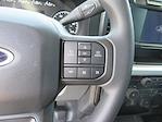 2024 Ford F-250 Regular Cab 4x2 Pickup for sale #FL77832 - photo 18