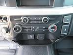 2024 Ford F-250 Regular Cab 4x2 Pickup for sale #FL77832 - photo 22