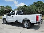 2024 Ford F-250 Regular Cab 4x2 Pickup for sale #FL77832 - photo 5
