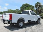 2024 Ford F-250 Regular Cab 4x2 Pickup for sale #FL77832 - photo 2