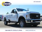 2024 Ford F-250 Regular Cab 4x4 Pickup for sale #FL78166 - photo 1